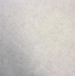 Bodenfliesen Steinoptik Shaydon Elfenbein 60x60cm