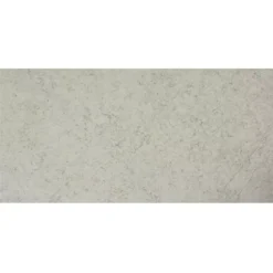 Bodenfliesen Steinoptik Shaydon Grau 30x60cm