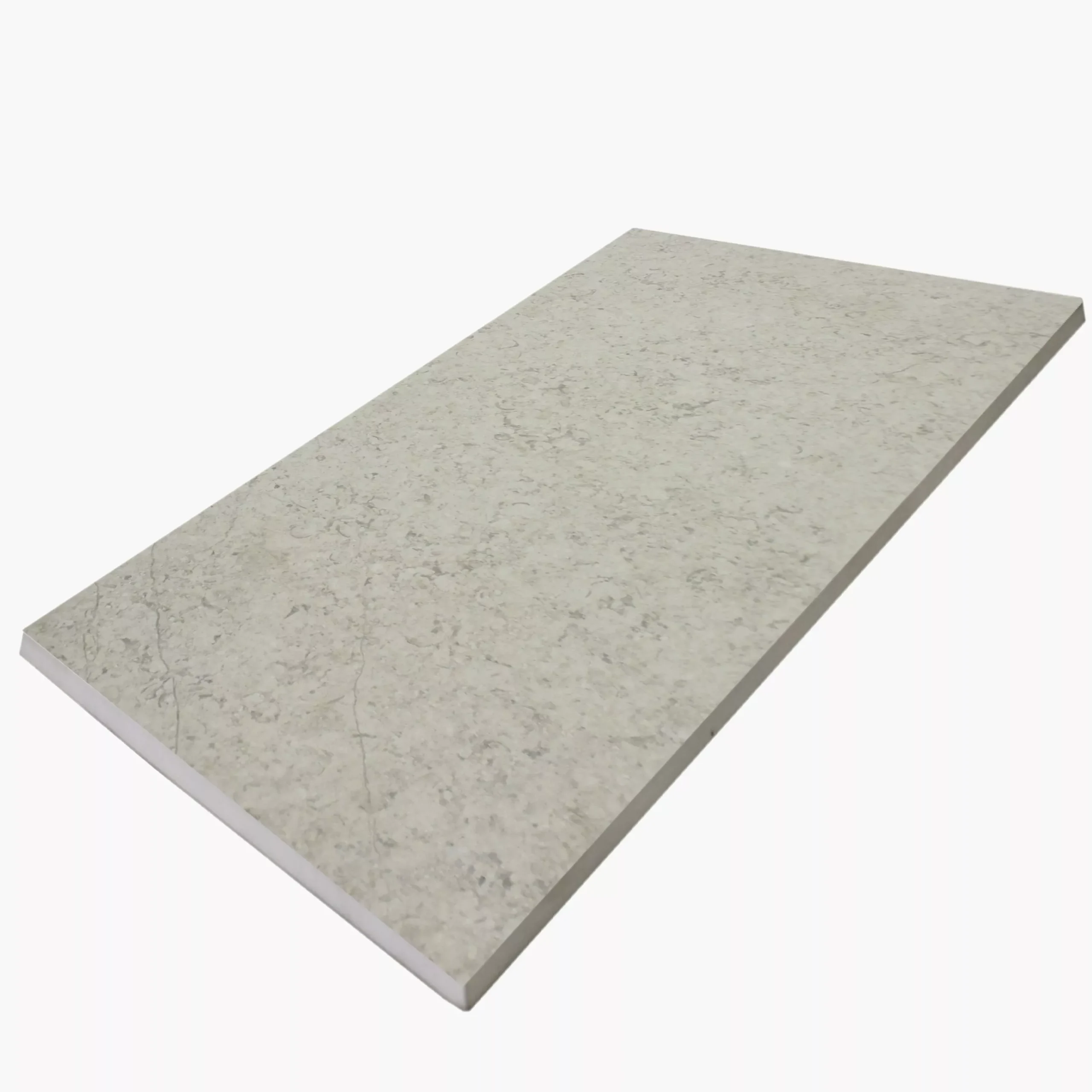 Bodenfliesen Steinoptik Shaydon Grau 30x60cm 4 Bodenfliesen Steinoptik Shaydon Grau 30x60cm – Bild 2