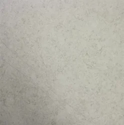 Bodenfliesen Steinoptik Shaydon Grau 60x60cm