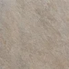 Bodenfliesen Stoneway Natursteinoptik Grau 1 Bodenfliesen Stoneway Natursteinoptik Grau -Mosafil Shop bodenfliesen stoneway natursteinoptik grau 1 63