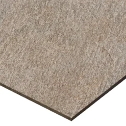 Bodenfliesen Stoneway Natursteinoptik Grau 7 Bodenfliesen Stoneway Natursteinoptik Grau -Mosafil Shop bodenfliesen stoneway natursteinoptik grau 3 71