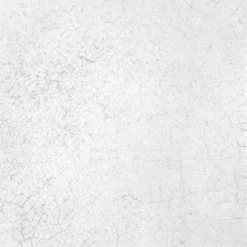 Bodenfliesen Talia Grundfliese Weiß 18,5x18,5cm