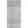 Bodenfliesen Torino Zementoptik Lappato Grau 60x120cm -Mosafil Shop bodenfliesen torino zementoptik lappato grau 60x120cm 1 31