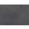 Bodenfliesen Tycoon Betonoptik R10 Anthrazit 120x260cm 1 Bodenfliesen Tycoon Betonoptik R10 Anthrazit 120x260cm -Mosafil Shop bodenfliesen tycoon betonoptik r10 anthrazit 120x260cm 1 48