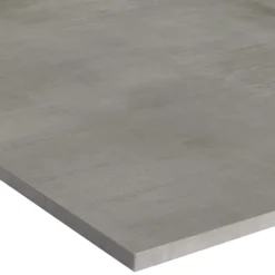 Bodenfliesen Tycoon Betonoptik R10 Platin 120x260cm 7 Bodenfliesen Tycoon Betonoptik R10 Platin 120x260cm -Mosafil Shop bodenfliesen tycoon betonoptik r10 platin 120x260cm 2 79