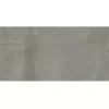 Bodenfliesen Tycoon Betonoptik R10 Platin 30x60cm -Mosafil Shop bodenfliesen tycoon betonoptik r10 platin 30x60cm 1 64