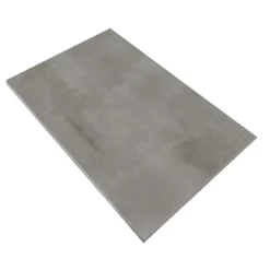 Bodenfliesen Tycoon Betonoptik R10 Platin 30x60cm 7 Bodenfliesen Tycoon Betonoptik R10 Platin 30x60cm -Mosafil Shop bodenfliesen tycoon betonoptik r10 platin 30x60cm 2 98