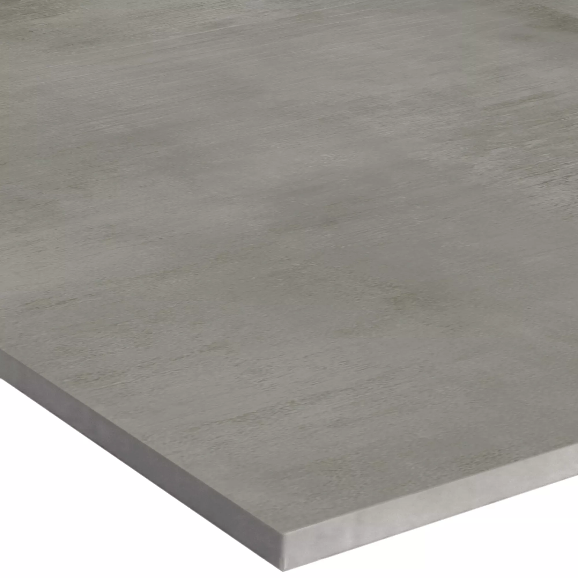 Bodenfliesen Tycoon Betonoptik R10 Platin 30x60cm 5 Bodenfliesen Tycoon Betonoptik R10 Platin 30x60cm – Bild 3