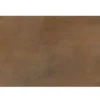 Bodenfliesen Tycoon Betonoptik R10 Rostbraun 120x260cm 2 Bodenfliesen Tycoon Betonoptik R10 Rostbraun 120x260cm -Mosafil Shop bodenfliesen tycoon betonoptik r10 rostbraun 120x260cm 1 94