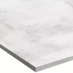 Bodenfliesen Tycoon Betonoptik R10 Silber 120x120cm 7 Bodenfliesen Tycoon Betonoptik R10 Silber 120x120cm -Mosafil Shop bodenfliesen tycoon betonoptik r10 silber 120x120cm 2 80