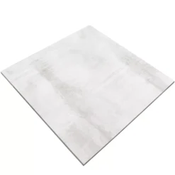 Bodenfliesen Tycoon Betonoptik R10 Silber 120x120cm 8 Bodenfliesen Tycoon Betonoptik R10 Silber 120x120cm -Mosafil Shop bodenfliesen tycoon betonoptik r10 silber 120x120cm 3 23