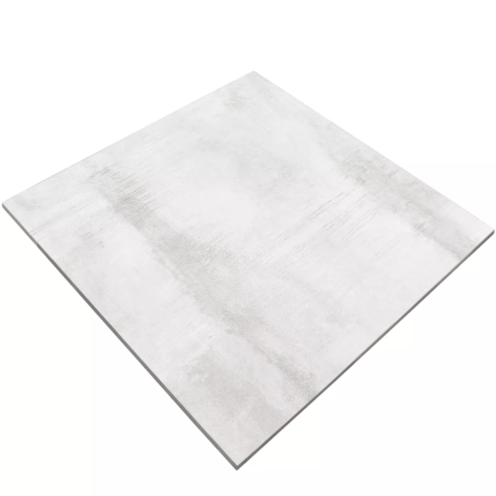 Bodenfliesen Tycoon Betonoptik R10 Silber 120x120cm 5 Bodenfliesen Tycoon Betonoptik R10 Silber 120x120cm – Bild 3