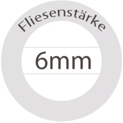 Bodenfliesen Tycoon Betonoptik R10 Silber 30x60cm -Mosafil Shop bodenfliesen tycoon betonoptik r10 silber 30x60cm 4 35