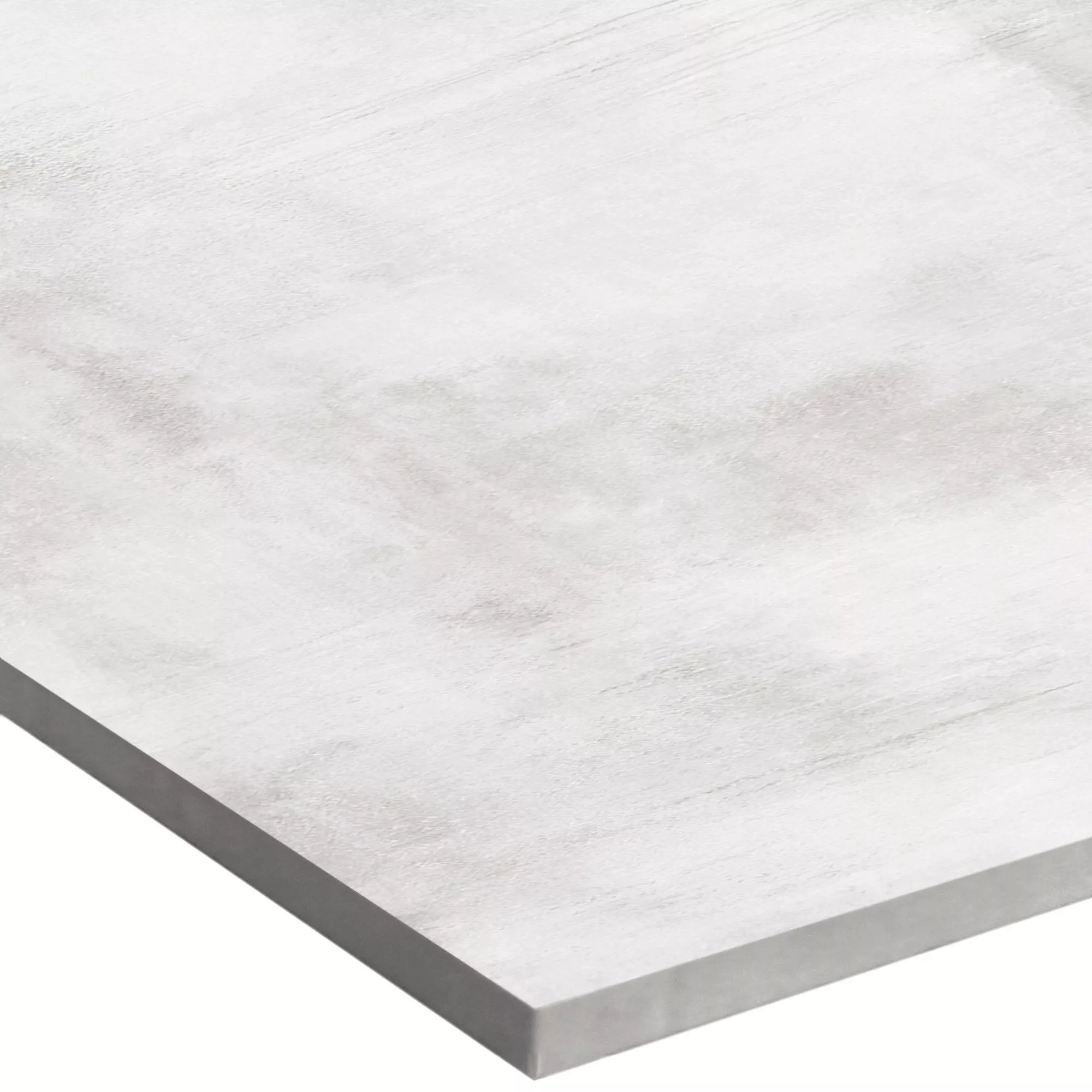 Bodenfliesen Tycoon Betonoptik R10 Silber 60x120cm 4 Bodenfliesen Tycoon Betonoptik R10 Silber 60x120cm – Bild 2