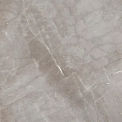 Bodenfliesen XXL Lowland Poliert Dunkelgrau 60x60cm -Mosafil Shop bodenfliesen xxl lowland poliert dunkelgrau 60x60cm 2 17