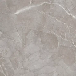 Bodenfliesen XXL Lowland Poliert Dunkelgrau 60x60cm -Mosafil Shop bodenfliesen xxl lowland poliert dunkelgrau 60x60cm 3 37