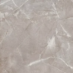 Bodenfliesen XXL Lowland Poliert Dunkelgrau 60x60cm -Mosafil Shop bodenfliesen xxl lowland poliert dunkelgrau 60x60cm 4 19