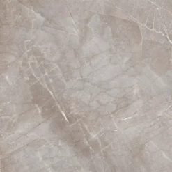 Bodenfliesen XXL Lowland Poliert Dunkelgrau 60x60cm -Mosafil Shop bodenfliesen xxl lowland poliert dunkelgrau 60x60cm 5 87