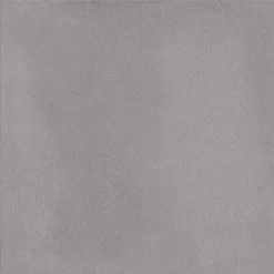 Bodenfliesen Zementoptik Arena Grau 18,6x18,6cm