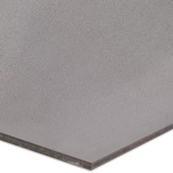 Bodenfliesen Zementoptik Arena Grau 18,6x18,6cm 7 Bodenfliesen Zementoptik Arena Grau 18,6x18,6cm -Mosafil Shop bodenfliesen zementoptik arena grau 18 6x18 6cm 3 94