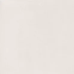 Bodenfliesen Zementoptik Arena Weiss 18,6x18,6cm