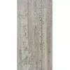 Bodenfliesen Zementoptik Sambuco Beige 30x90cm -Mosafil Shop bodenfliesen zementoptik sambuco beige 30x90cm 1 30