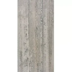 Bodenfliesen Zementoptik Sambuco Beige 30x90cm