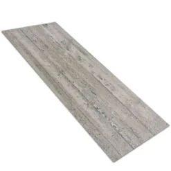 Alternative view of Bodenfliesen Zementoptik Sambuco Beige 30x90cm