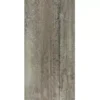 Bodenfliesen Zementoptik Sambuco Grau 30x90cm 1 Bodenfliesen Zementoptik Sambuco Grau 30x90cm -Mosafil Shop bodenfliesen zementoptik sambuco grau 30x90cm 1 27