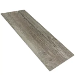 Bodenfliesen Zementoptik Sambuco Grau 30x90cm 6 Bodenfliesen Zementoptik Sambuco Grau 30x90cm -Mosafil Shop bodenfliesen zementoptik sambuco grau 30x90cm 2 75