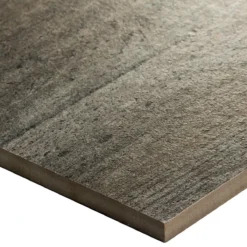 Bodenfliesen Zementoptik Sambuco Grau 30x90cm 7 Bodenfliesen Zementoptik Sambuco Grau 30x90cm -Mosafil Shop bodenfliesen zementoptik sambuco grau 30x90cm 3 39