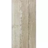 Bodenfliesen Zementoptik Sambuco Weiss 30x90cm 1 Bodenfliesen Zementoptik Sambuco Weiss 30x90cm -Mosafil Shop bodenfliesen zementoptik sambuco weiss 30x90cm 1 31