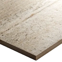 Bodenfliesen Zementoptik Sambuco Weiss 30x90cm -Mosafil Shop bodenfliesen zementoptik sambuco weiss 30x90cm 3 62