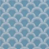 Bodenfliesen Zementoptik Wildflower Blau Dekor 18,5x18,5cm 1 Bodenfliesen Zementoptik Wildflower Blau Dekor 18,5x18,5cm -Mosafil Shop bodenfliesen zementoptik wildflower blau dekor 18 5x18 5cm 1 71