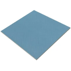 Bodenfliesen Zementoptik Wildflower Blau Grundfliese 18,5x18,5cm -Mosafil Shop bodenfliesen zementoptik wildflower blau grundfliese 18 5x18 5cm 3 53