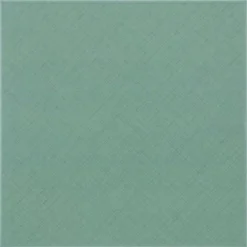 Bodenfliesen Zementoptik Wildflower Grün Grundfliese 18,5x18,5cm