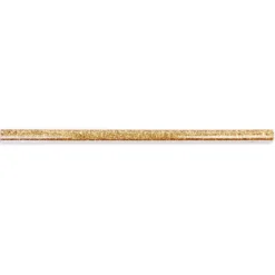 Bordüre Misrata Gold Glitzer 4er Pack 8 Bordüre Misrata Gold Glitzer 4er Pack -Mosafil Shop borduere misrata gold glitzer 4er pack 3 55