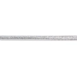Bordüre Misrata Silber Glitzer 4er Pack 8 Bordüre Misrata Silber Glitzer 4er Pack -Mosafil Shop borduere misrata silber glitzer 4er pack 3 100