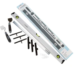 Cristalgrip Werkzeugkasten