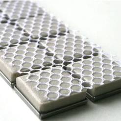 Edelstahl Bordüre 23x23x8mm 7 Edelstahl Bordüre 23x23x8mm -Mosafil Shop edelstahl borduere 23x23x8mm 3 11