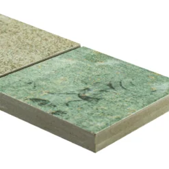 Feinsteinzeug Fliesen Bordüre Helena 95x95mm -Mosafil Shop feinsteinzeug fliesen borduere helena 95x95mm 3 54