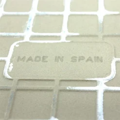 Feinsteinzeug Fliesen Genexia Decor Blau Octagon 20x20cm 10 Feinsteinzeug Fliesen Genexia Decor Blau Octagon 20x20cm -Mosafil Shop feinsteinzeug fliesen genexia decor blau octagon 20x20cm 4 93