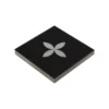 Feinsteinzeug Fliesen Genexia Schwarz Weiß Decor 2 Einleger 4,6x4,6cm 2 Feinsteinzeug Fliesen Genexia Schwarz Weiß Decor 2 Einleger 4,6x4,6cm -Mosafil Shop feinsteinzeug fliesen genexia schwarz weiss decor 2 einleger 4 6x4 6cm 1 15