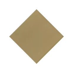 Feinsteinzeug Fliesen Genexia Uni Beige Einleger 4,6x4,6cm -Mosafil Shop feinsteinzeug fliesen genexia uni beige einleger 4 6x4 6cm 3 90