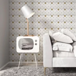 Feinsteinzeug Fliesen Genexia Uni Beige Einleger 4,6x4,6cm -Mosafil Shop feinsteinzeug fliesen genexia uni beige einleger 4 6x4 6cm 5 37