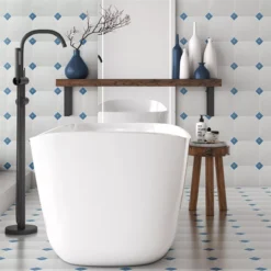 Feinsteinzeug Fliesen Genexia Uni Creme Octagon 20x20cm 11 Feinsteinzeug Fliesen Genexia Uni Creme Octagon 20x20cm -Mosafil Shop feinsteinzeug fliesen genexia uni creme octagon 20x20cm 5 56