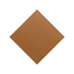 Feinsteinzeug Fliesen Genexia Uni Ocker Einleger 4,6x4,6cm -Mosafil Shop feinsteinzeug fliesen genexia uni ocker einleger 4 6x4 6cm 3 11