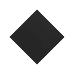 Feinsteinzeug Fliesen Genexia Uni Schwarz Einleger 4,6x4,6cm -Mosafil Shop feinsteinzeug fliesen genexia uni schwarz einleger 4 6x4 6cm 3 41