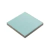 Feinsteinzeug Fliesen Genexia Uni Türkis Einleger 4,6x4,6cm -Mosafil Shop feinsteinzeug fliesen genexia uni tuerkis einleger 4 6x4 6cm 1 71